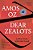 Dear Zealots: Letters From A Divided Land-.. - Imagem 1