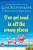 I'Ve Got Sand In All The Wrong Places-.. - Imagem 1