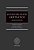 Investor-State Arbitration-.. - Imagem 1