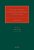 2003 Unesco Intangible Heritage Convention: A Commentary-.. - Imagem 1