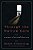 Through The Narrow Gate, Revised: A Memoir Of Spiritual Discovery-.. - Imagem 1