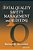 Total Quality Safety Management And Auditing-.. - Imagem 1