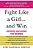 Fight Like A Girl... And Win: Defense Decisions For Women-.. - Imagem 1