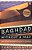 Baghdad Without A Map And Other Misadventures In Arabia-.. - Imagem 1