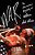 W. A. R.: The Unauthorized Biography Of William Axl Rose-.. - Imagem 1