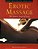 Erotic Massage: The Tantric Touch Of Love-.. - Imagem 1