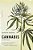 Cannabis: A History-.. - Imagem 1