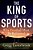 King Of Sports-.. - Imagem 1