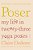 Poser-.. - Imagem 1