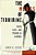 The Monks Of Tibhirine: Faith, Love, And Terror In Algeria-.. - Imagem 1
