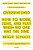 Overwhelmed-.. - Imagem 1