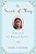 The Secrets Of Mary: Gifts From The Blessed Mother-.. - Imagem 1