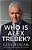 Who Is Alex Trebek?-.. - Imagem 1