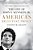 America's Reluctant Prince: The Life Of John F. Kennedy Jr. -.. - Imagem 1