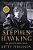 Stephen Hawking: An Unfettered Mind-.. - Imagem 1