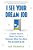 I See Your Dream Job: A Career Intuitive Shows You How To Discover What You Were Put On Earth To Do-.. - Imagem 1
