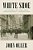White Shoe: How A New Breed Of Wall Street Lawyers Changed Big Business--and The American Century-.. - Imagem 1