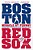Miracle At Fenway-.. - Imagem 1