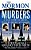The Mormon Murders-.. - Imagem 1