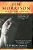 Jim Morrison: Life, Death, Legend-.. - Imagem 1