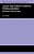 Liquid And Vapour Flows In Porous Bodies: Surface Phenomena-.. - Imagem 1