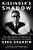 Kissinger's Shadow-.. - Imagem 1