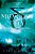 Midnight City-.. - Imagem 1