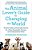 Animal Lover's Guide To Changing The World-.. - Imagem 1