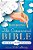 New York Times Will Shortz Presents The Crossword Bible-.. - Imagem 1
