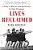 Lives Reclaimed-.. - Imagem 1