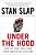 Under The Hood: Fire Up And Fine-Tune Your Employee Culture-.. - Imagem 1