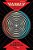 Brainwash: The Secret History Of Mind Control-.. - Imagem 1
