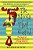The Moose That Roared: The Story Of Jay Ward, Bill Scott, A Flying Squirrel, And A Talking Moose-.. - Imagem 1