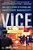 Vice-.. - Imagem 1