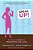 Speak Up!: A Woman's Guide To Presenting Like A Pro-.. - Imagem 1