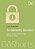 Sustainability Decoded-.. - Imagem 1