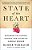 State Of The Heart-.. - Imagem 1