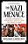 Nazi Menace-.. - Imagem 1