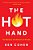 The Hot Hand-.. - Imagem 1