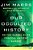 Our Occulted History Lp-.. - Imagem 1