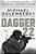 Dagger 22-.. - Imagem 1