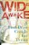 Wide Awake: A Buddhist Guide For Teens-.. - Imagem 1