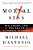 Mortal Sins-.. - Imagem 1