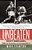 Unbeaten-.. - Imagem 1