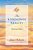 The Unknown Reality, Volume One: A Seth Book-.. - Imagem 1