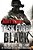 Task Force Black-.. - Imagem 1