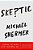 Skeptic-.. - Imagem 1