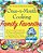 Once-A-month Cooking Family Favorites-.. - Imagem 1