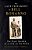 The Last Testament Of Bill Bonanno-.. - Imagem 1
