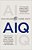 Aiq-.. - Imagem 1
